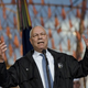 Colin Powell (Getty Images)